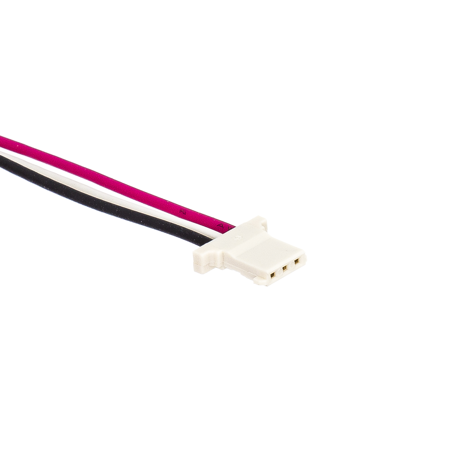 CS-BYM780SL-5.jpg