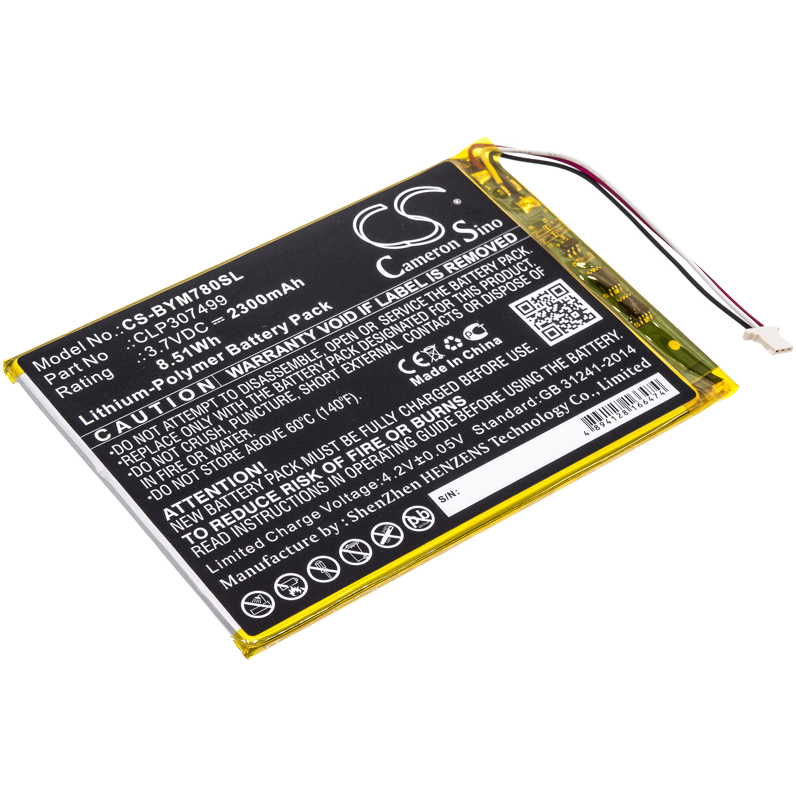 CS-BYM780SL-1.jpg
