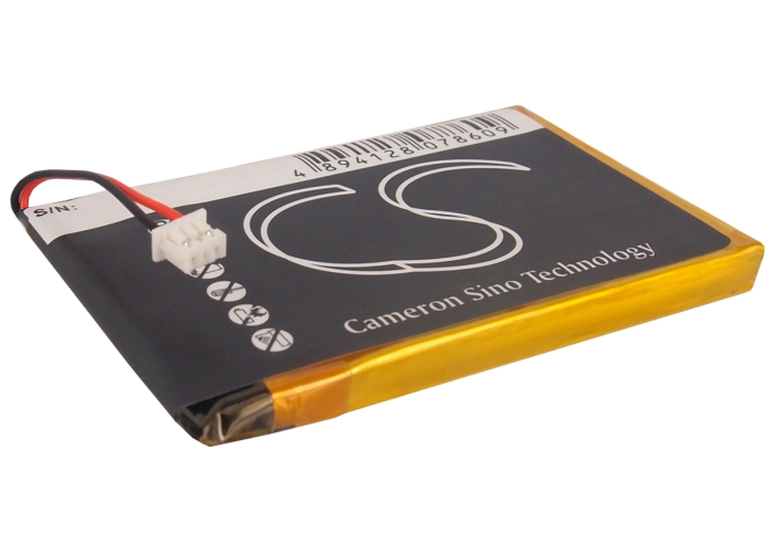 CS-BYP368SL-3.jpg
