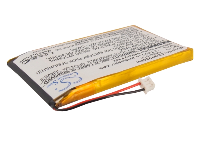 CS-BYP368SL-2.jpg