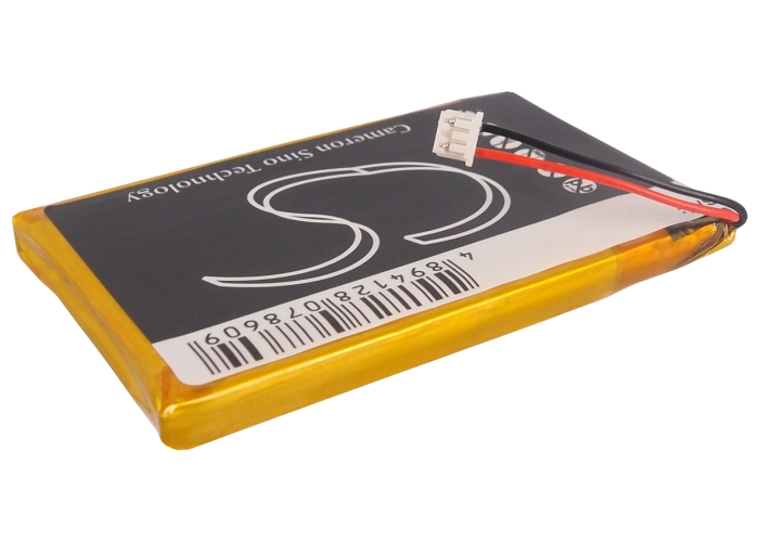 CS-BYP368SL-4.jpg