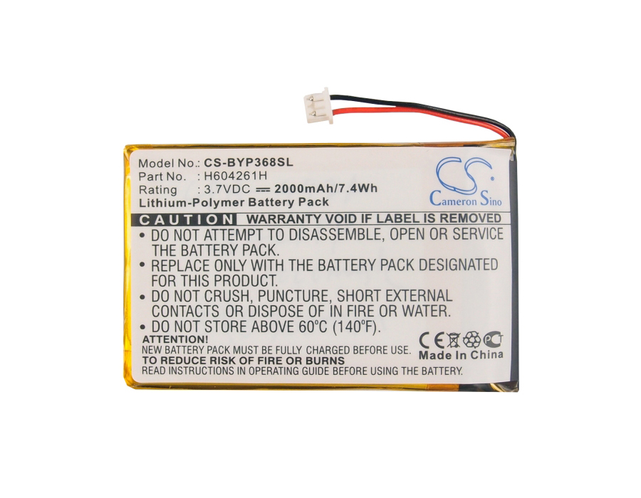 CS-BYP368SL-5.jpg