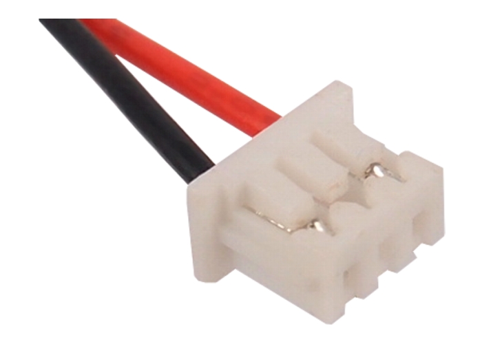 CS-BYP368SL-6.jpg