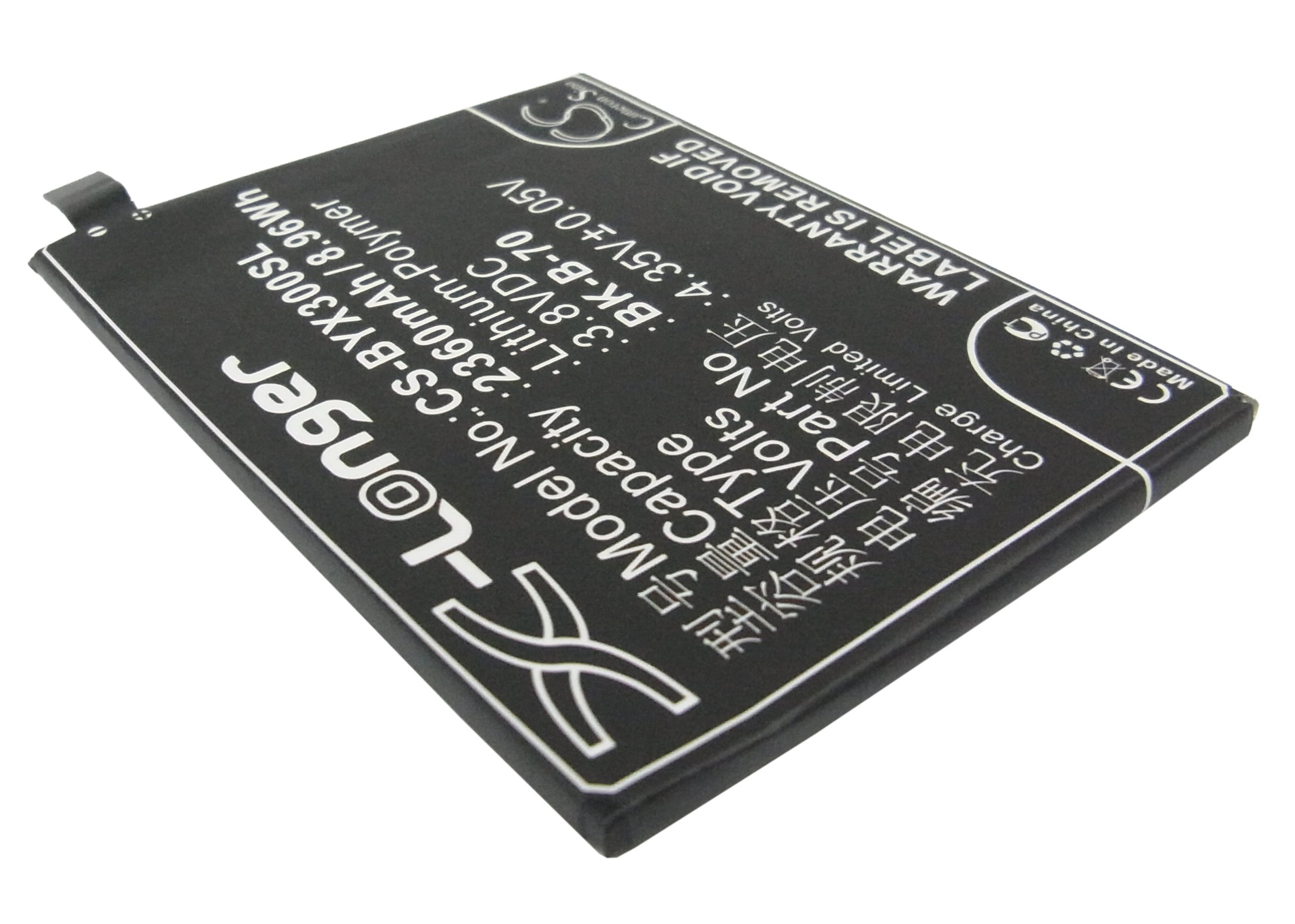 CS-BYX300SL-2.jpg