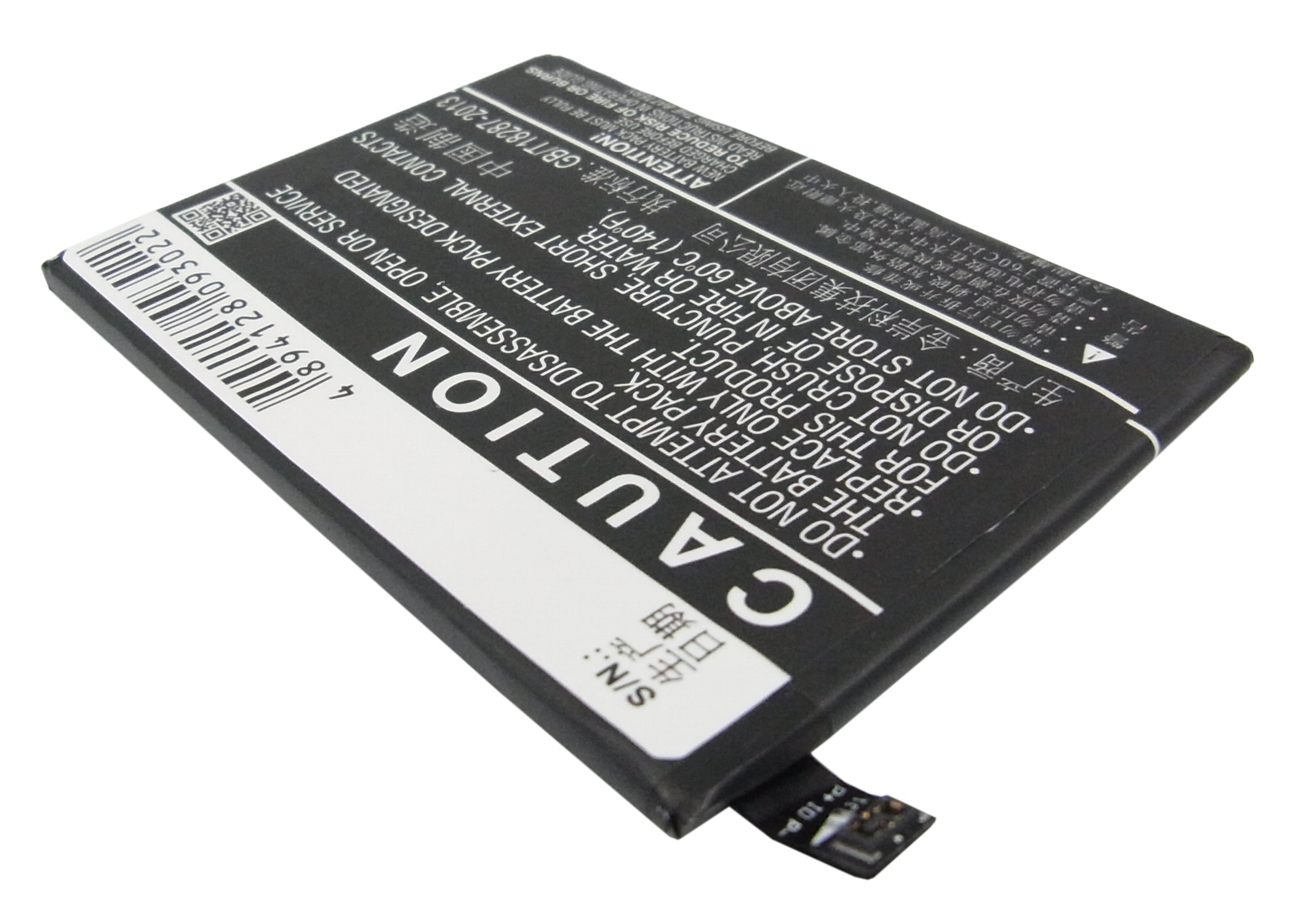 CS-BYX300SL-3.jpg