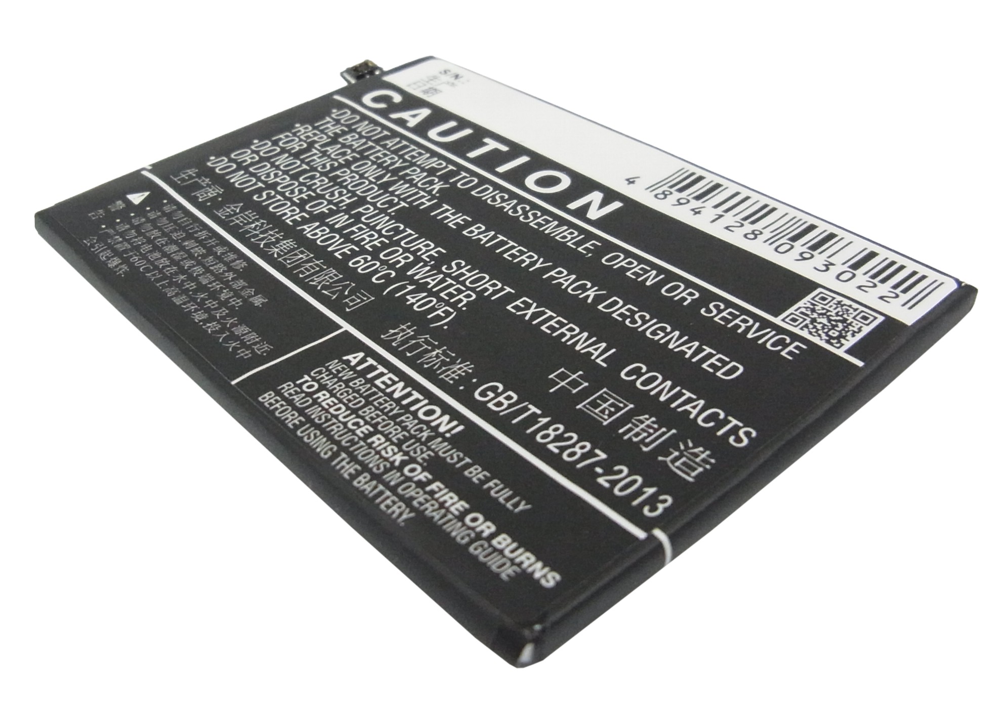 CS-BYX300SL-4.jpg