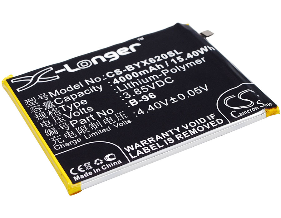 CS-BYX620SL-1.jpg