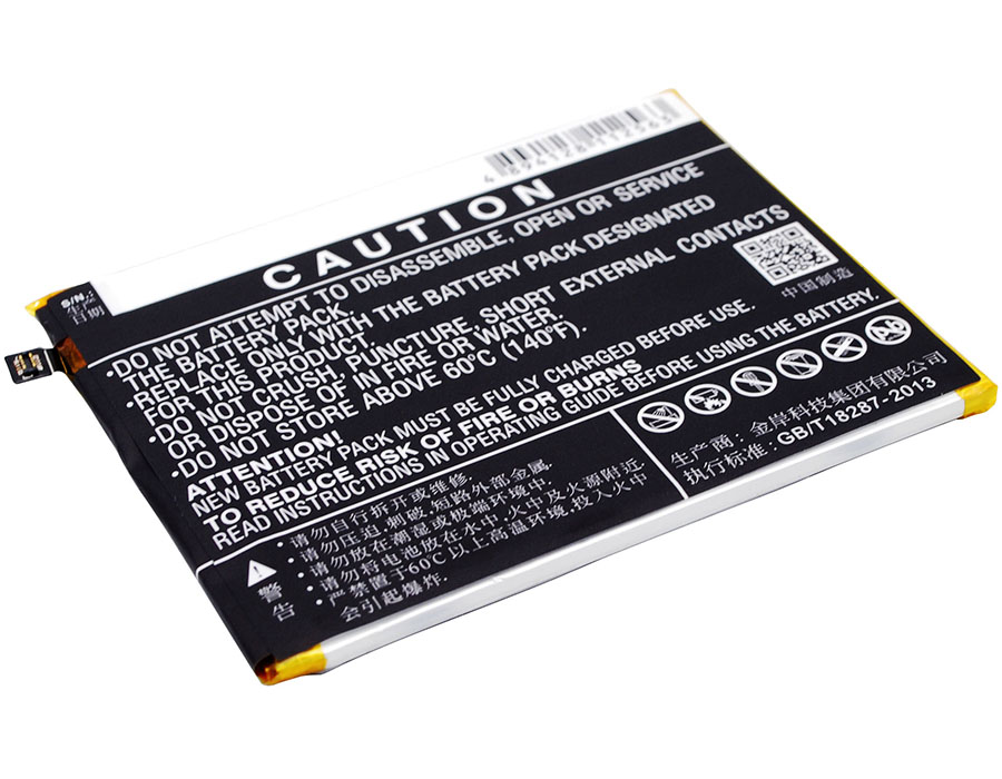 CS-BYX620SL-3.jpg