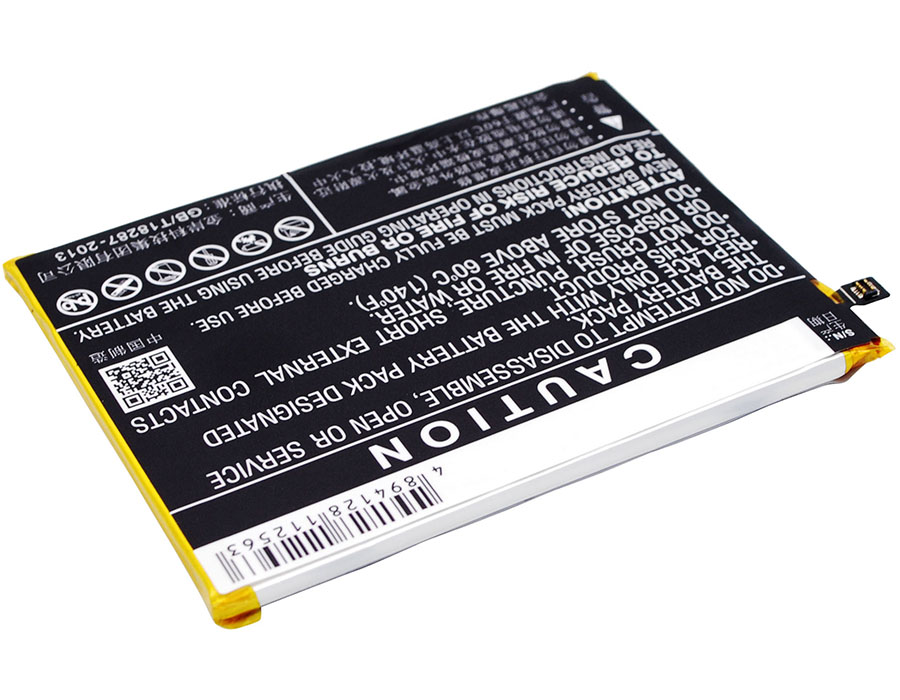 CS-BYX620SL-4.jpg