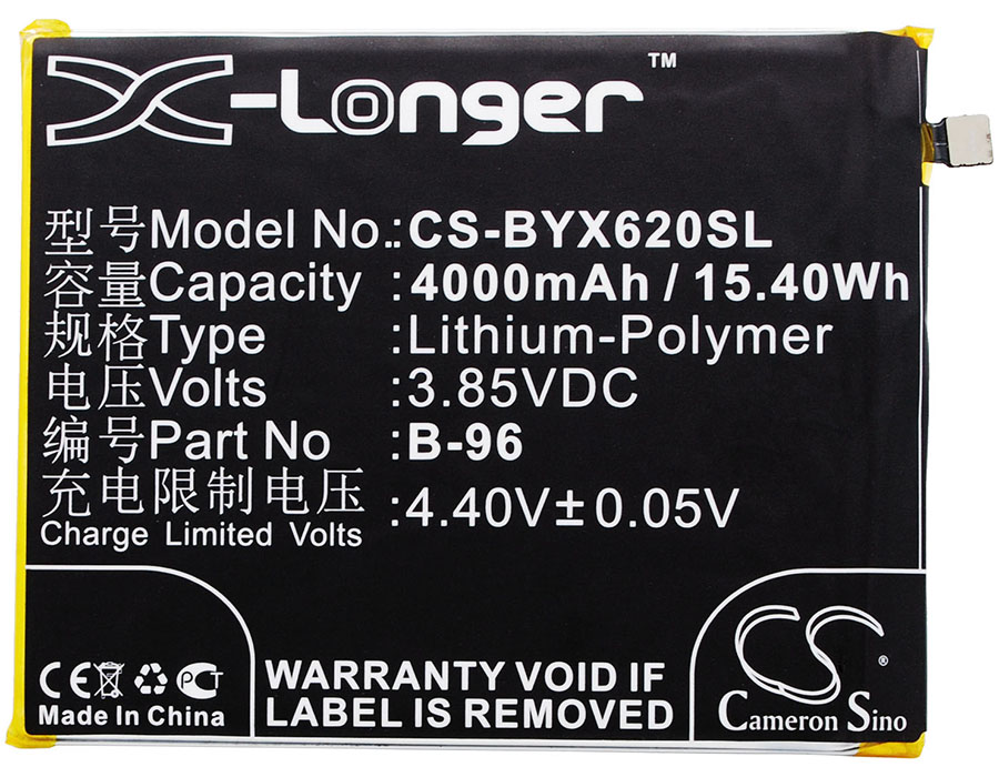 CS-BYX620SL-5.jpg