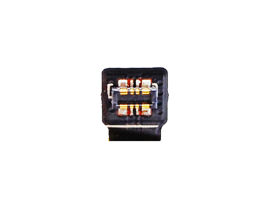 CS-BYX620SL-6.jpg
