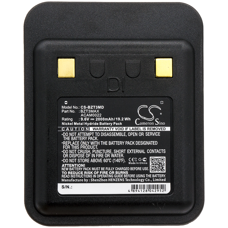 CS-BZT3MD-5.jpg
