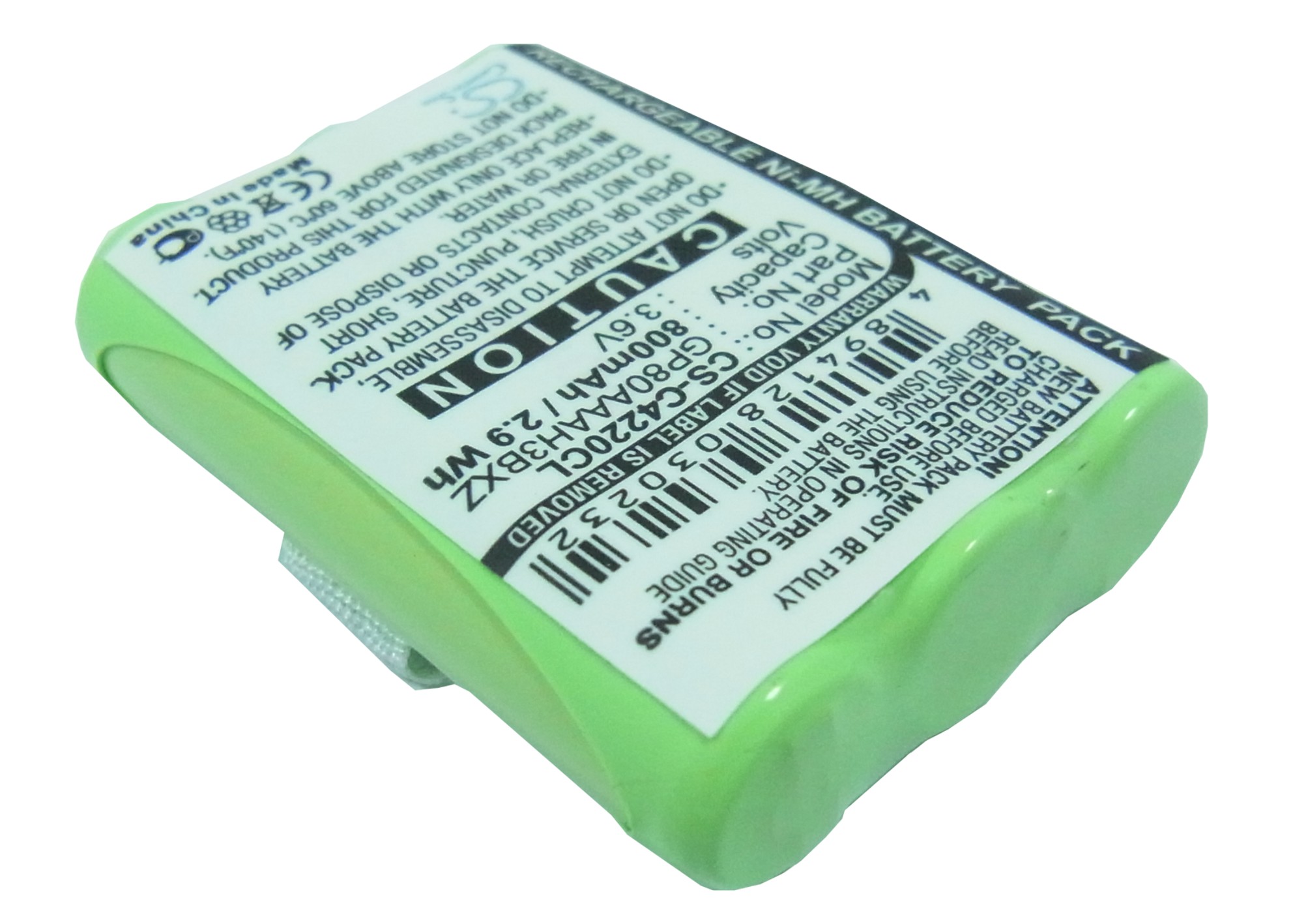CS-C4220CL-2.jpg