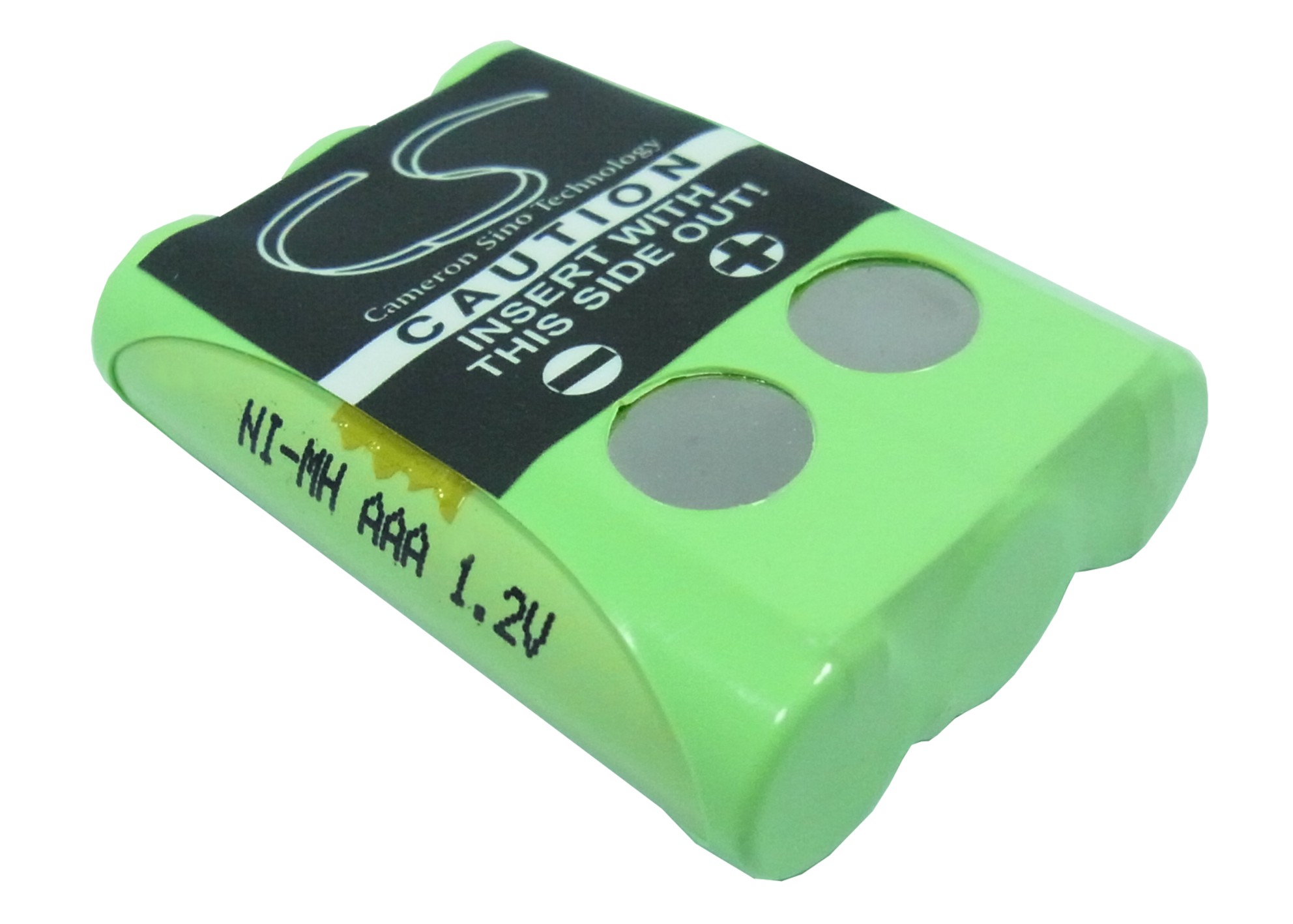 CS-C4220CL-3.jpg