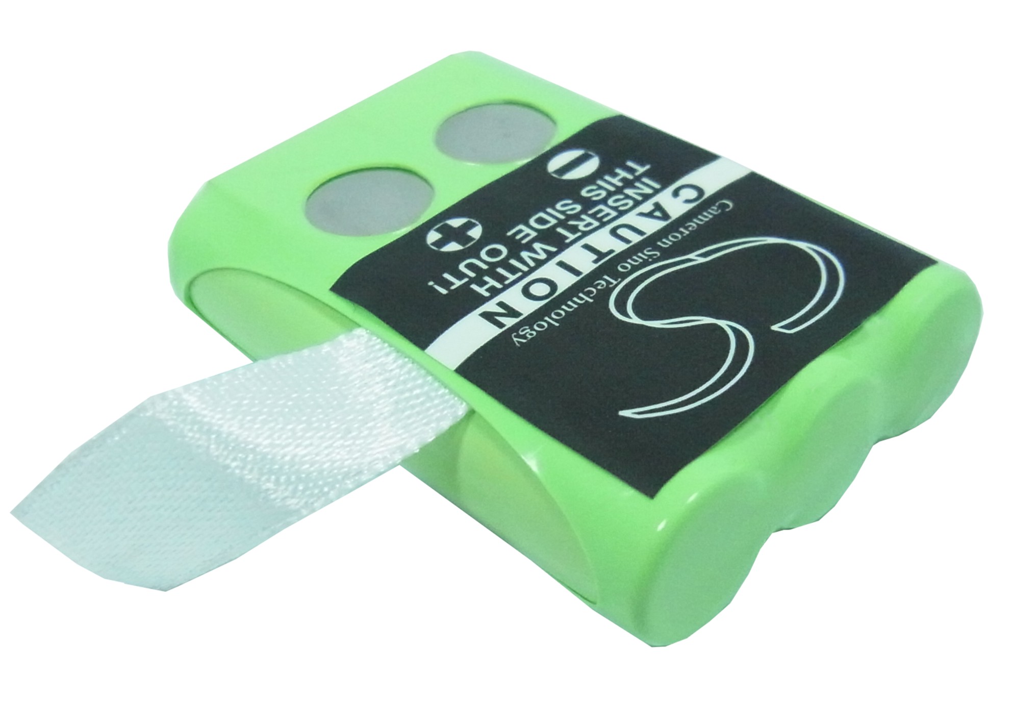 CS-C4220CL-4.jpg