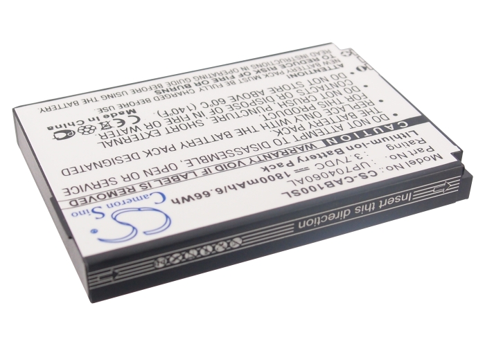 CS-CAB100SL-2.jpg