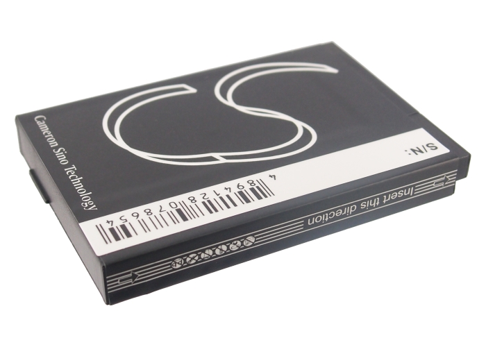 CS-CAB100SL-3.jpg