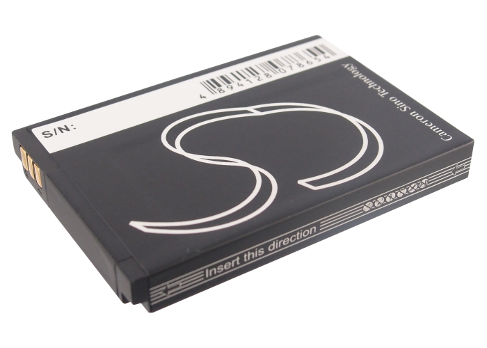 CS-CAB100SL-4.jpg