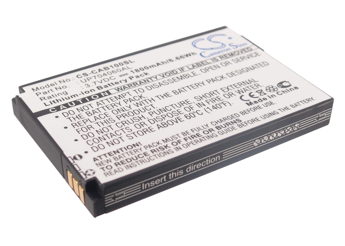 CS-CAB100SL-1.jpg