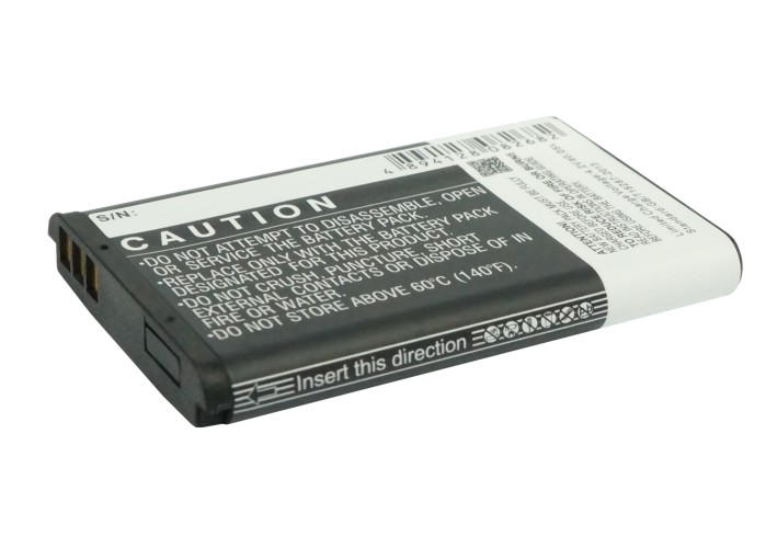 CS-CAB115SL-4.jpg