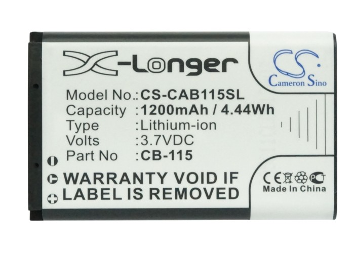 CS-CAB115SL-5.jpg