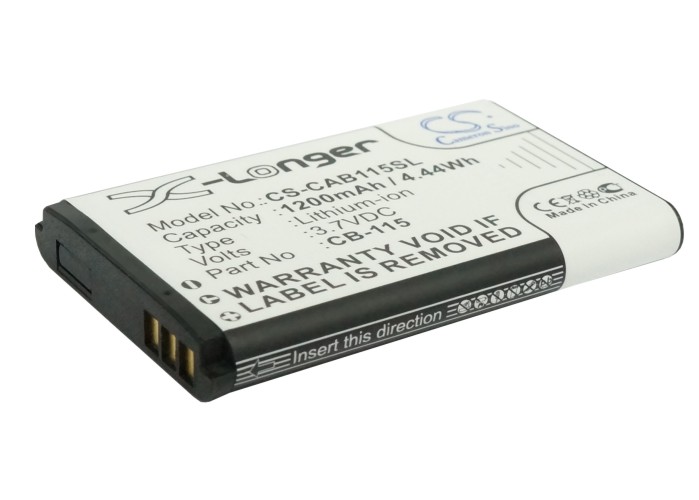 CS-CAB115SL-1.jpg