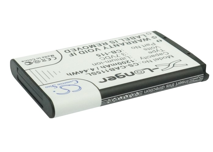 CS-CAB115SL-2.jpg