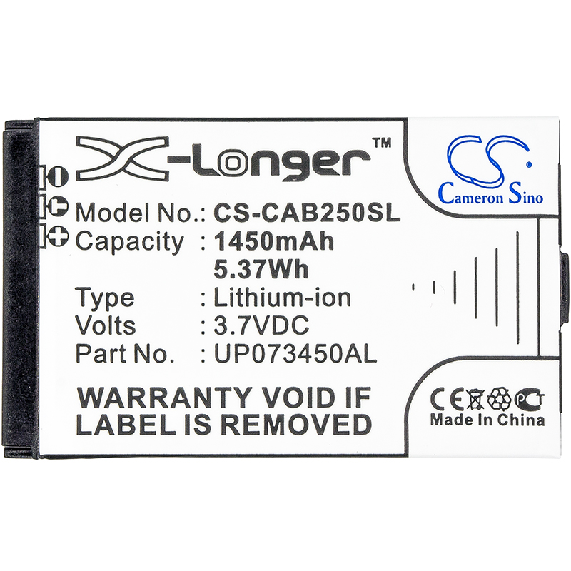 CS-CAB250SL-3.jpg
