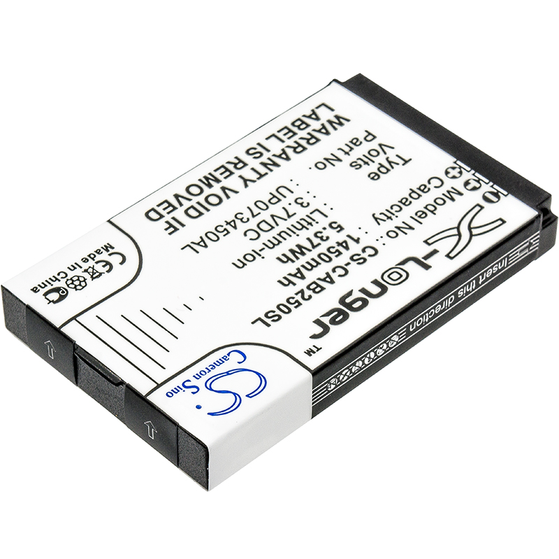 CS-CAB250SL-2.jpg