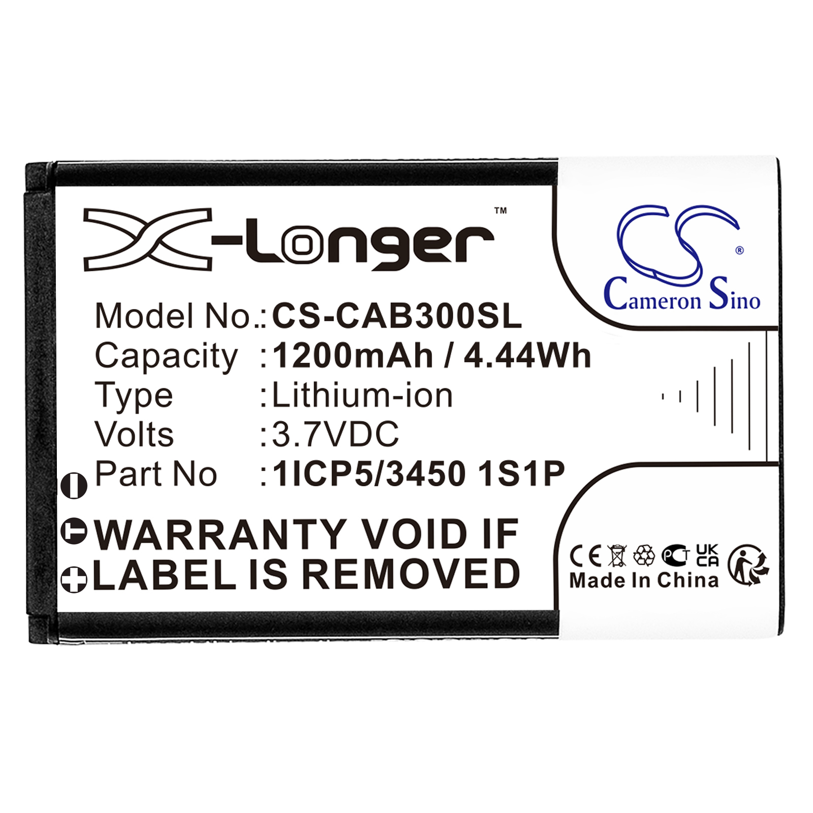 CS-CAB300SL-3.jpg