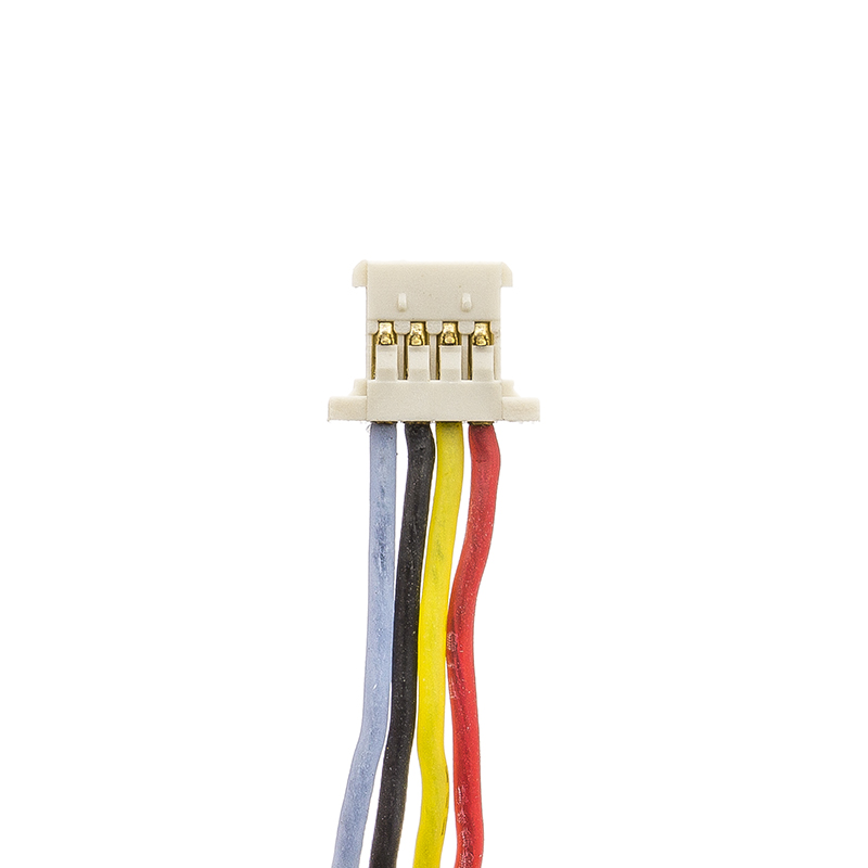 CS-CAB350SL-4.jpg