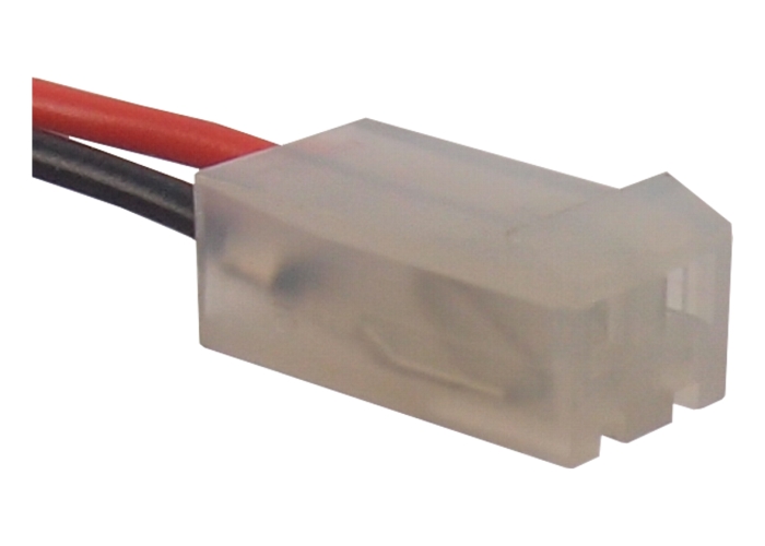 Cardiette CardioRapid K360 Replacement Battery 12V 2000mAh
