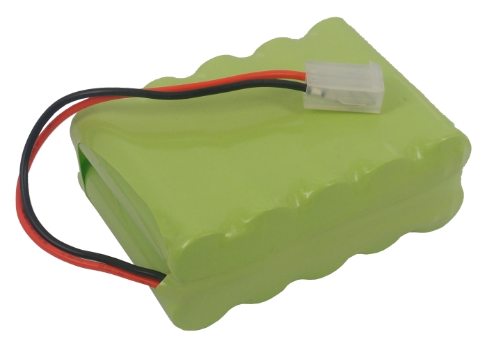 CS-CAR120MD-3.jpg