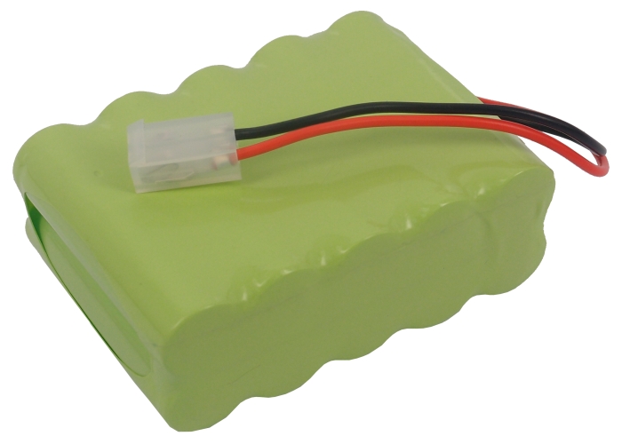 CS-CAR120MD-4.jpg