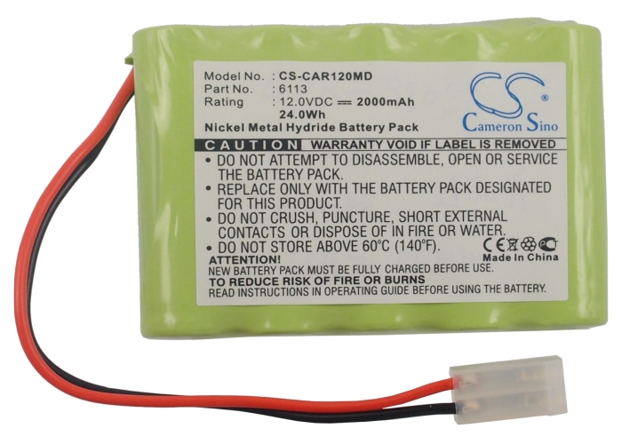 CS-CAR120MD-5.jpg