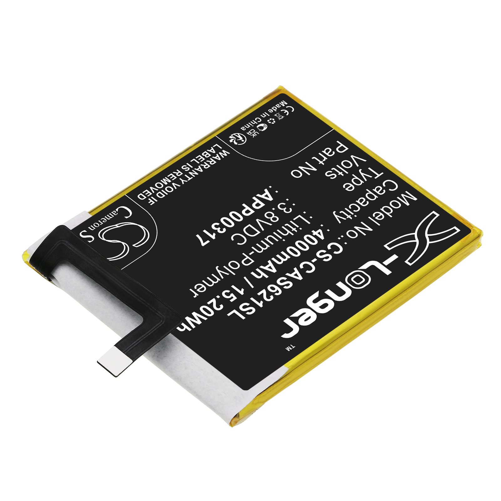 CS-CAS621SL-2.jpg