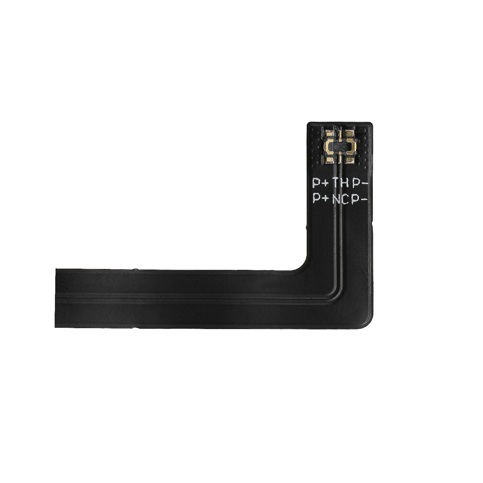 CS-CAS621SL-4.jpg