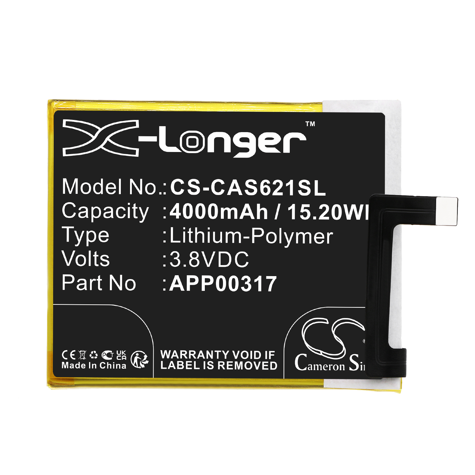 CS-CAS621SL-3.jpg