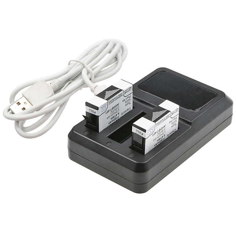 CS-CB001-3.jpg