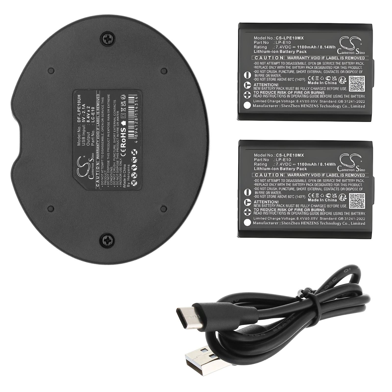 CS-CB011-3.jpg