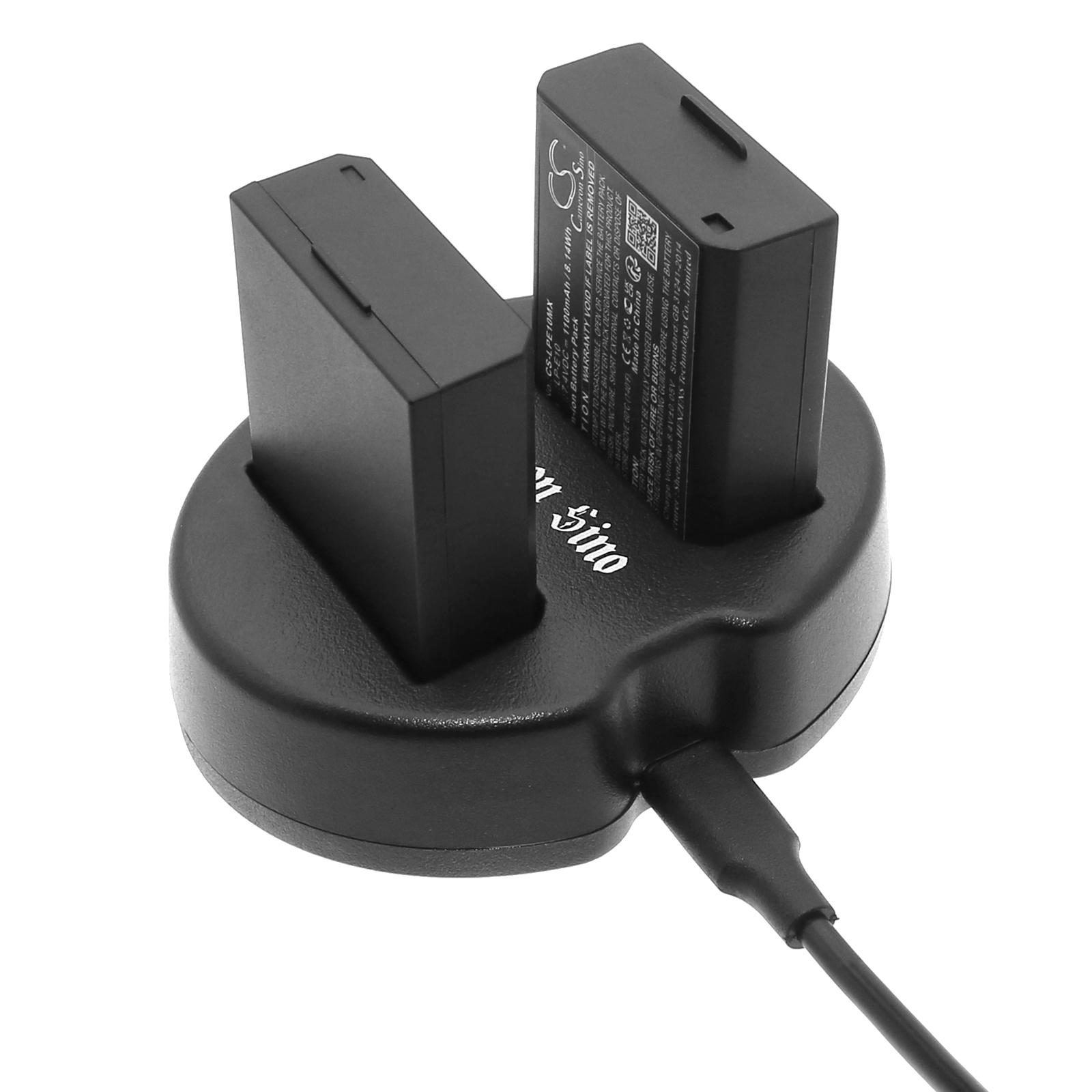 CS-CB011-4.jpg