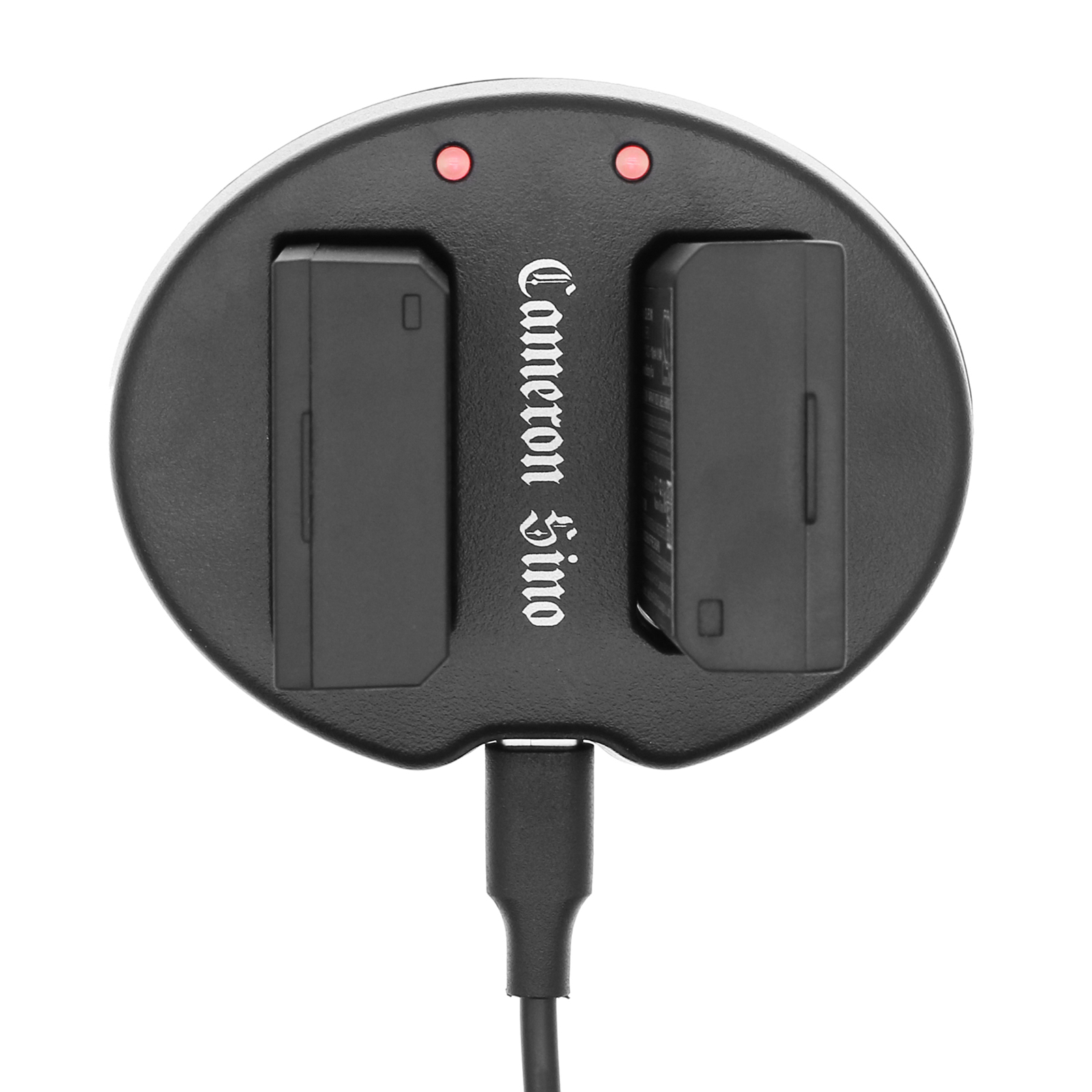 CS-CB011-5.jpg