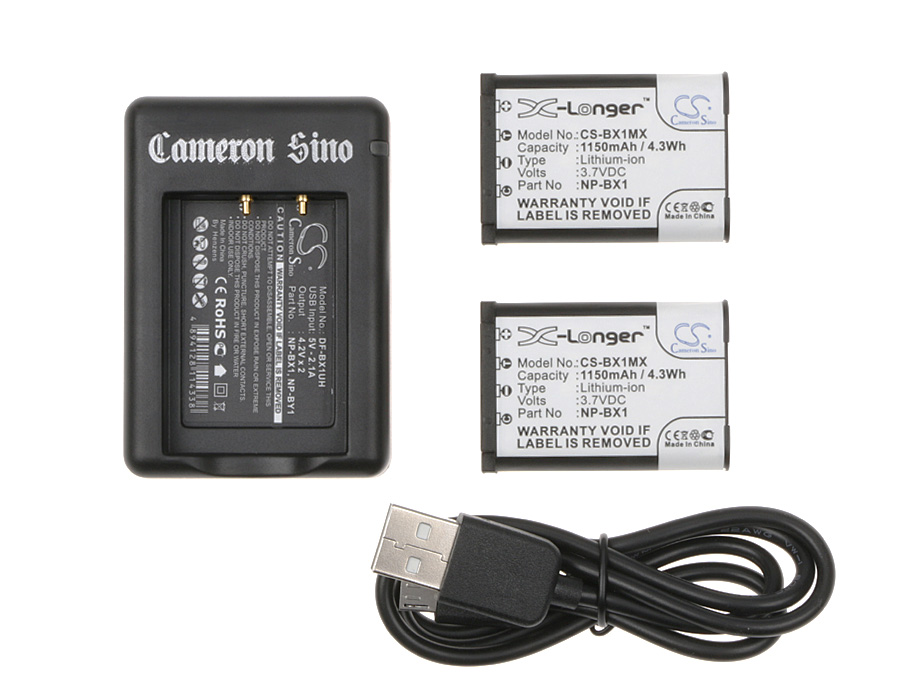 CS-CB013-1.jpg