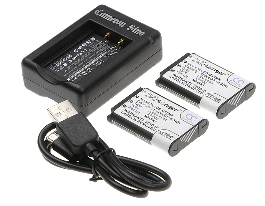 CS-CB013-2.jpg