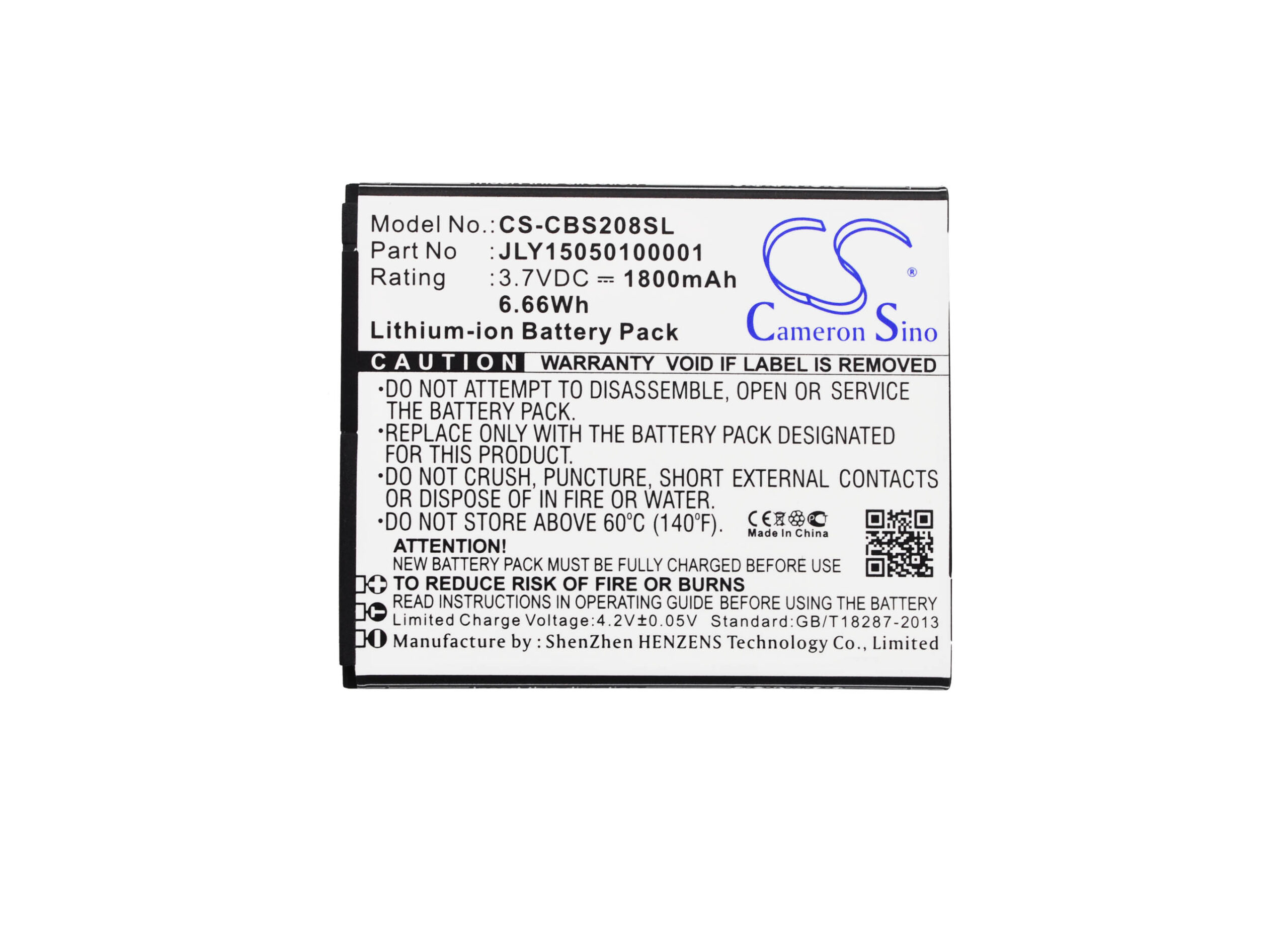 CS-CBS208SL-5.jpg