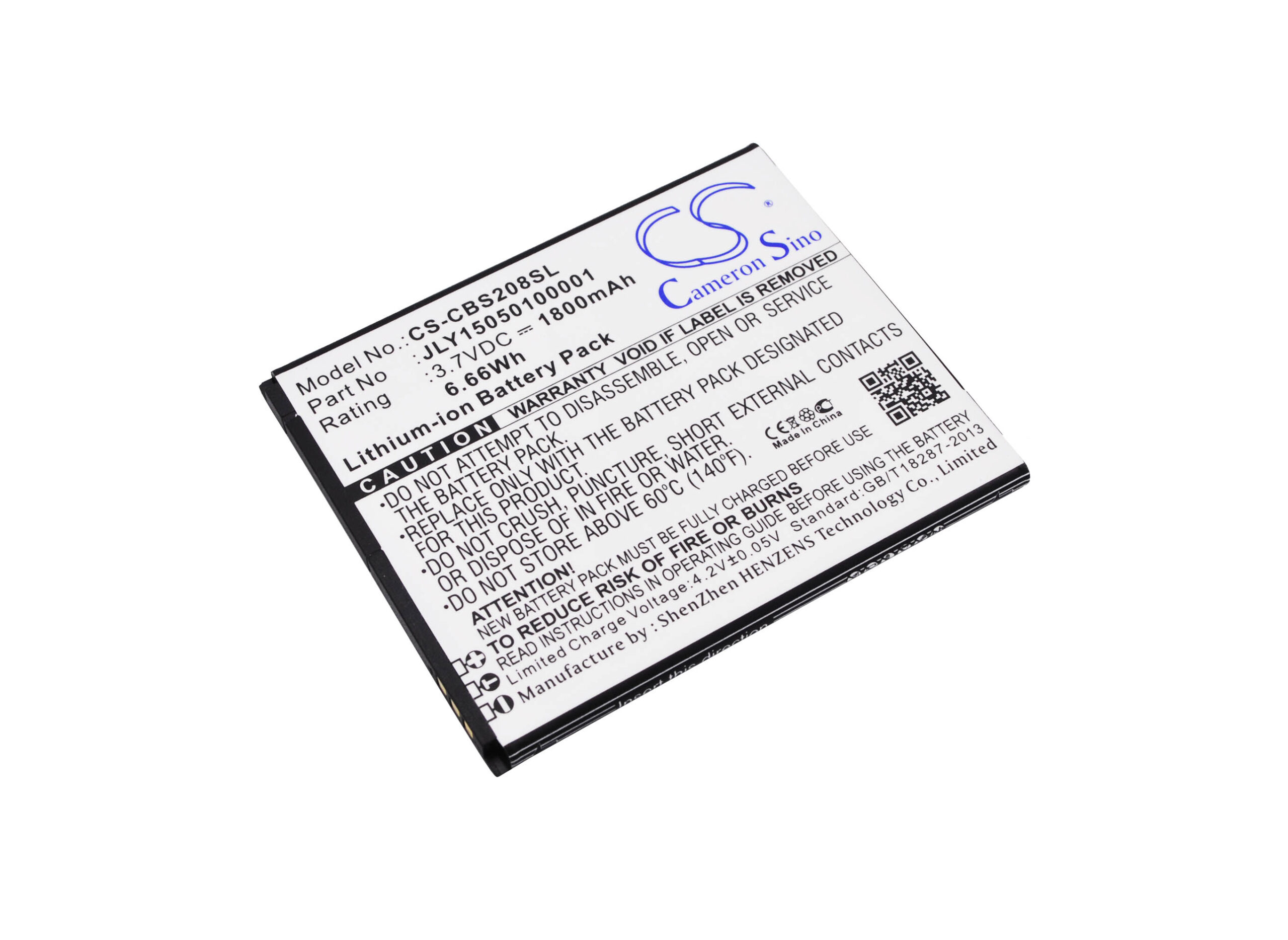 CS-CBS208SL-1.jpg
