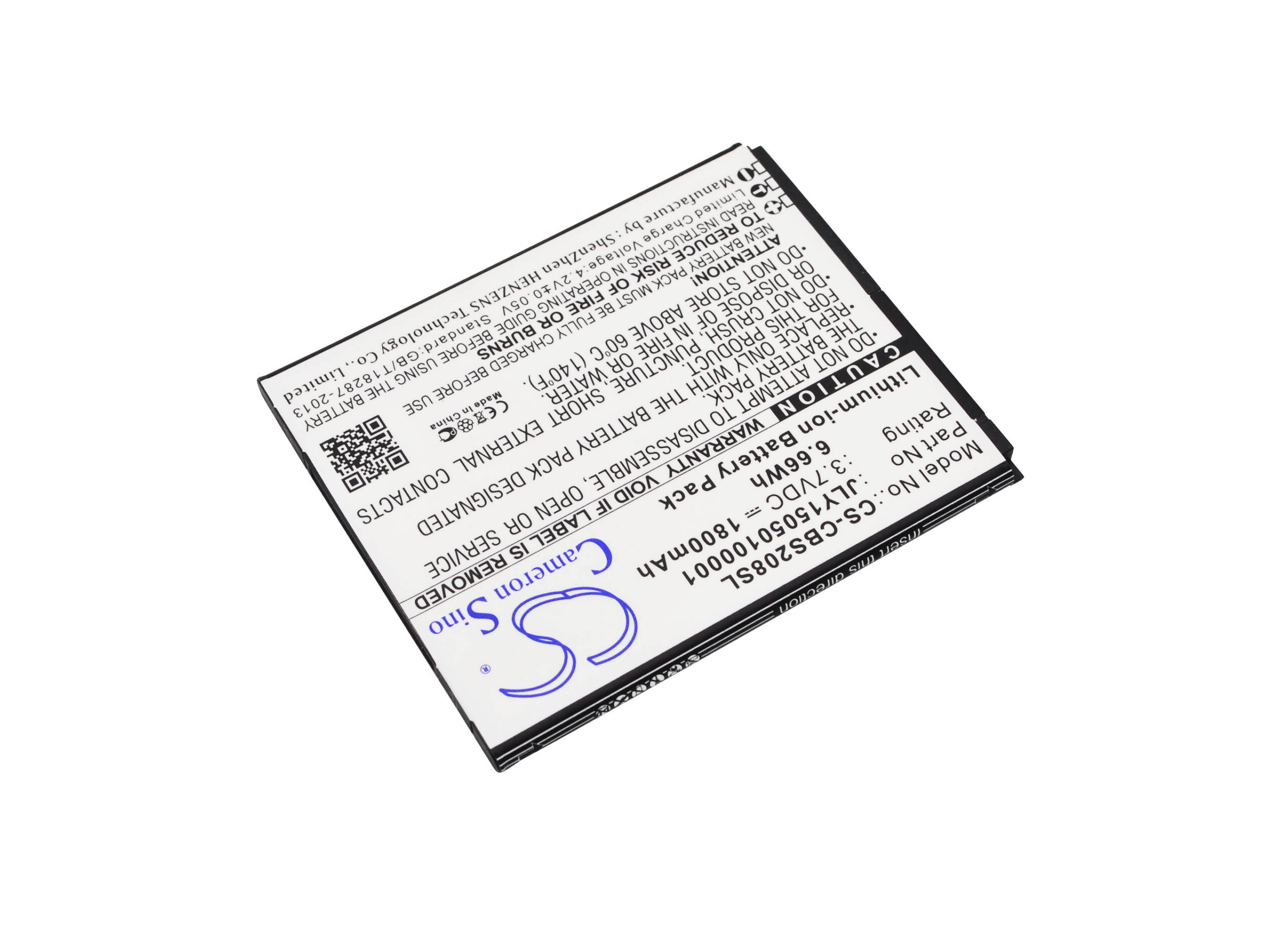 CS-CBS208SL-2.jpg