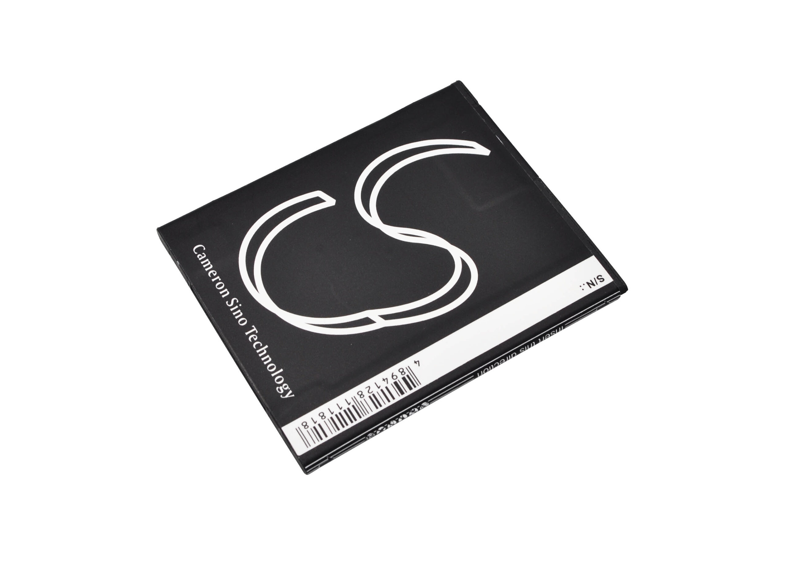 CS-CBS208SL-3.jpg