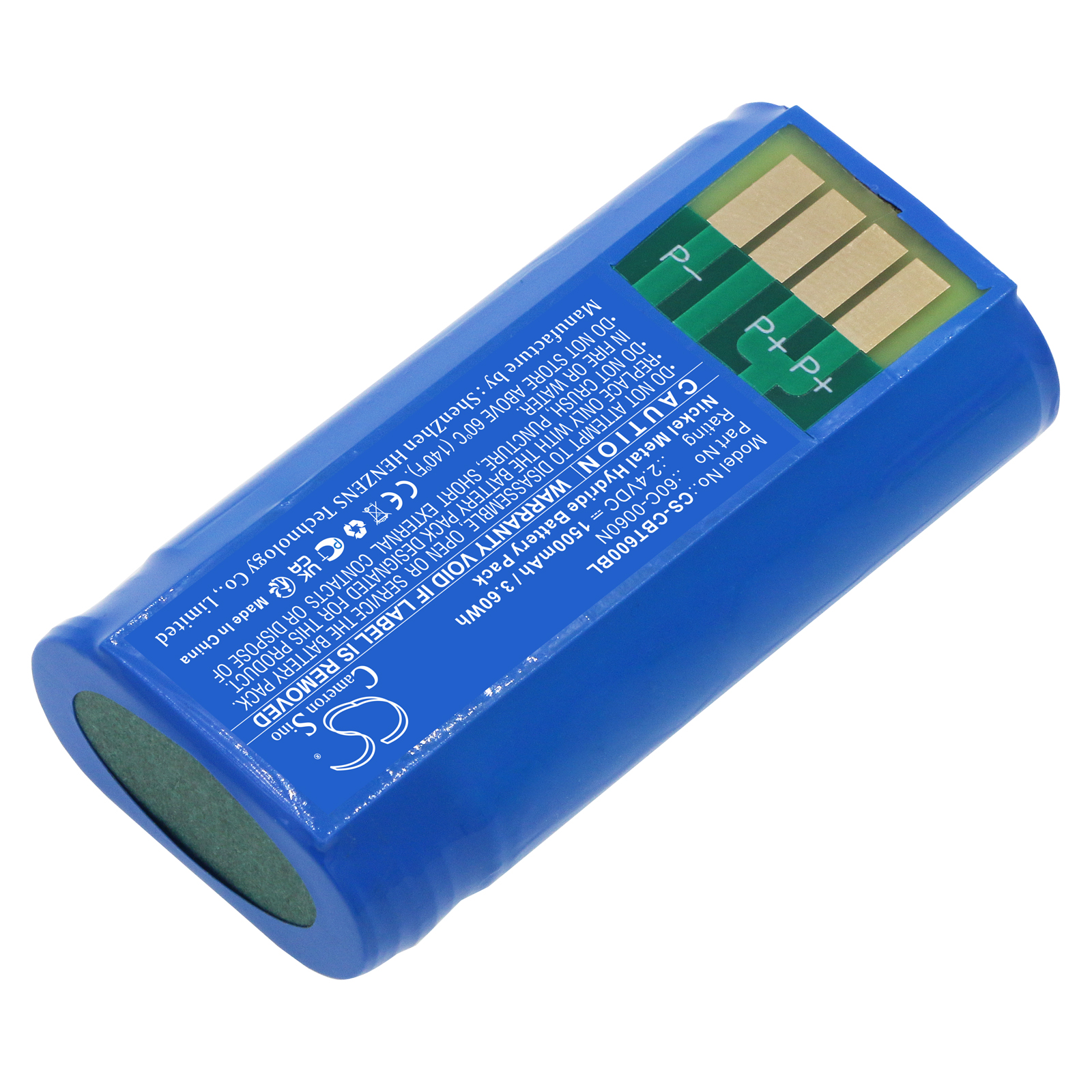 CS-CBT600BL-2.jpg