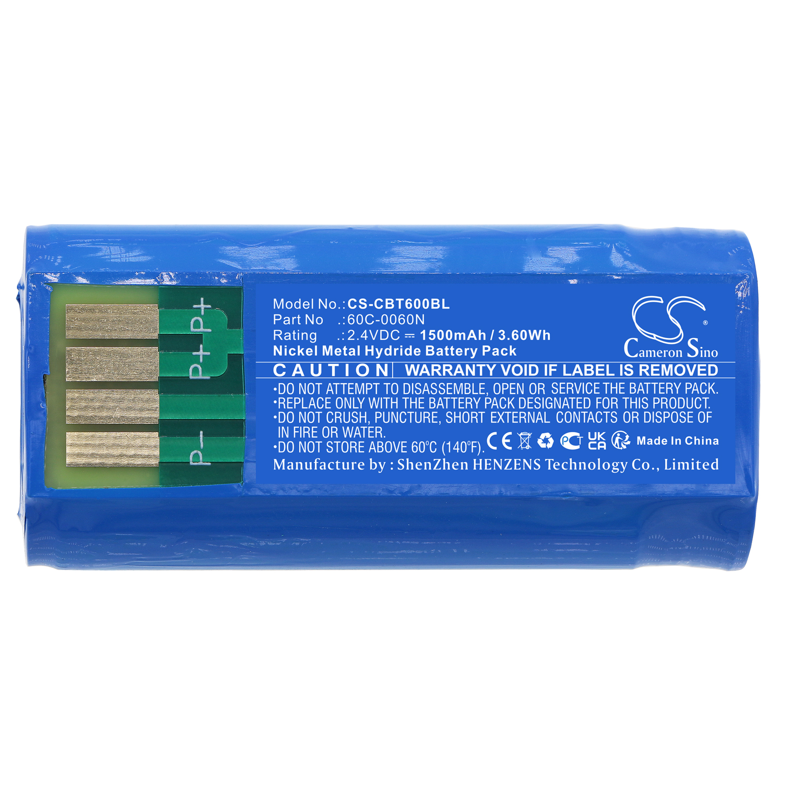 CS-CBT600BL-3.jpg